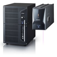 Keyence MD-U1020C Turkey