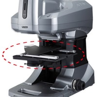 Keyence OP-87717 Turkey