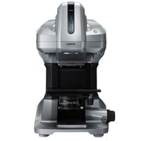 Keyence VR-3100 Turkey