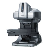 Keyence VR-3200 Turkey