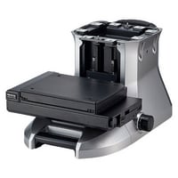 Keyence VR-S300 Turkey