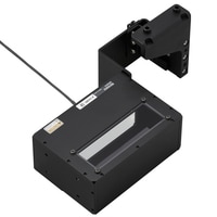Keyence IM-DXW12N Turkey