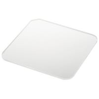 Keyence OP-88179 Turkey