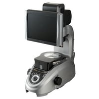 Keyence IM-6015 Turkey