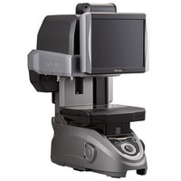 Keyence IM-6225T Turkey