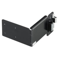Keyence OP-87169 Turkey