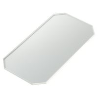 Keyence OP-87677 Turkey