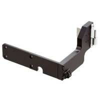 Keyence OP-87868 Turkey