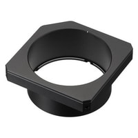 Keyence OP-87965 Turkey