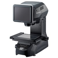 Keyence LM-1100 Turkey