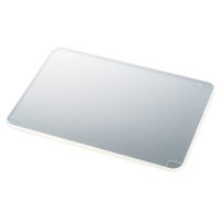 Keyence OP-88368 Turkey