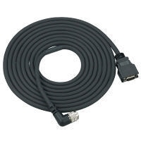 Keyence WI-C5L Turkey