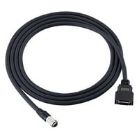 Keyence CL-AC2 Turkey