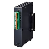 Keyence CL-E100 Turkey