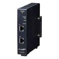 Keyence CL-EC100 Turkey