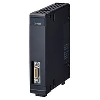 Keyence CL-H200 Turkey