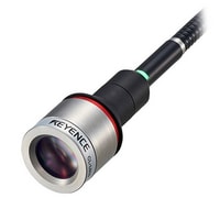 Keyence CL-L015 Turkey