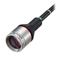 Keyence CL-L030 Turkey