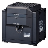 Keyence CL-P070G Turkey