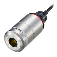 Keyence CL-PT010 Turkey