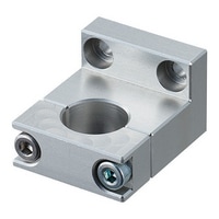 Keyence OP-88283 Turkey