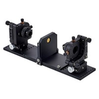 Keyence OP-88285 Turkey