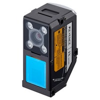 Keyence IX-150 Turkey