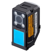 Keyence IX-360 Turkey