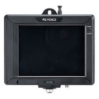 Keyence IX-CP50 Turkey