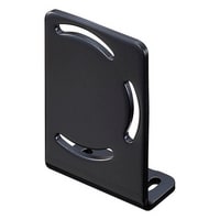 Keyence OP-88345 Turkey