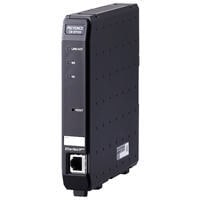 Keyence CB-PN100 Turkey