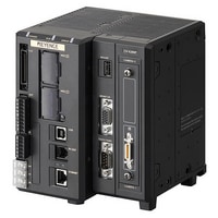 Keyence CV-X292F Turkey