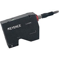 Keyence LJ-V7060K Turkey
