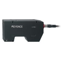 Keyence LJ-V7300 Turkey