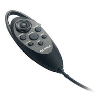 Keyence OP-87504 Turkey
