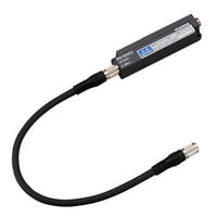 Keyence CB-BR01 Turkey