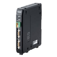 Keyence LS-HA100 Turkey