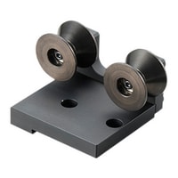 Keyence OP-87609 Turkey
