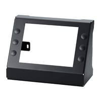 Keyence OP-87610 Turkey