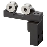 Keyence OP-87749 Turkey