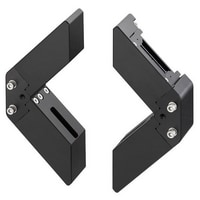 Keyence OP-87751 Turkey