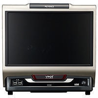 Keyence VHX-2000E Turkey