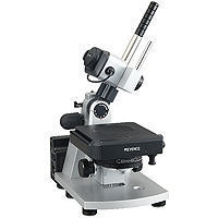 Keyence VHX-S90F Turkey