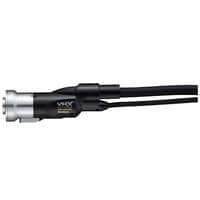Keyence VHX-6100 Turkey