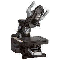 Keyence VHX-S660E Turkey