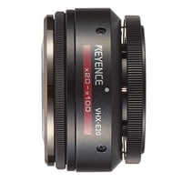 Keyence VHX-E20 Turkey