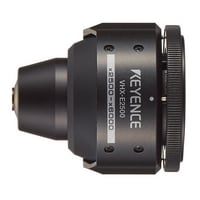Keyence VHX-E2500 Turkey