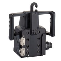 Keyence VHX-S700F Turkey