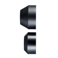 Keyence OP-87299 Turkey