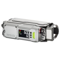 Keyence FD-R50 Turkey